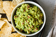 Load image into Gallery viewer, One Great Guacamole
